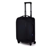 Thule Subterra 2 4 roulettes Trolley de cabine 55 cm black (TAS009627)
