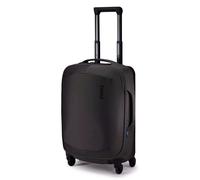 Thule Subterra 2 4 roulettes Trolley de cabine 55 cm vetiver gray (TAS009629)