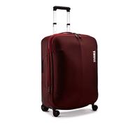Valise Thule Subterra 2 Spinner 63cm/25" - Ember
