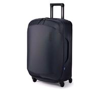 Thule Subterra 2 4 roulettes Trolley 70 cm dark slate (TAS009634)