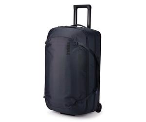 Valise Thule Subterra 2 WD Dark Slate