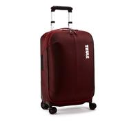Valise Thule Subterra Subterra 2 Carry-On Spinner - Ember