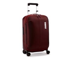 Valise Thule Subterra Subterra 2 Carry-On Spinner - Ember