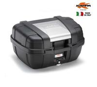 KAPPA Top Case / Valises Moto KGR52