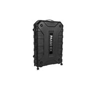 Valise Topeak Pargo Ex Gris