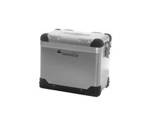 Valise Touratech ZEGA Pro 45L - Alu