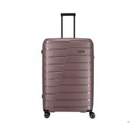 Travelite Air Base 4w L 105l Trolley Bag Marron