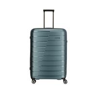 Travelite Air Base 4 roues Valise cabine 77 cm bleu
