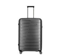 Valise travelite Air Base Trolley L Gris L