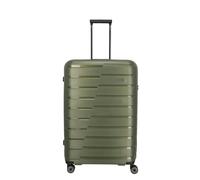 Valise travelite Air Base Trolley L Vert L