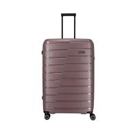 Travelite Valise trolley Air Base L 105 l 4 roues Marron