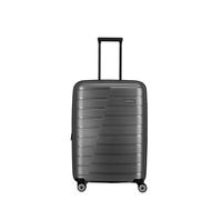Valise travelite Air Base Trolley M ext.