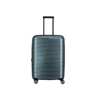 Travelite Trolley Air Base 4 roues 67 cm bleu