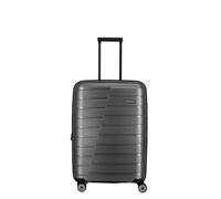 Travelite Air Base 4 roues trolley 67 cm gris