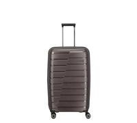Valise travelite Air Base Trolley M ext. Marron M ext,