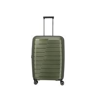 Valise travelite Air Base Trolley M ext. Vert M ext,