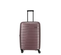 Travelite Air Base 4 roues trolley 67 cm rose