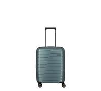 Valise travelite Air Base Trolley S ext. Bleu S ext,