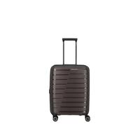 Valise travelite Air Base Trolley S ext. Marron S ext,