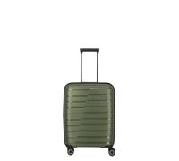 Valise travelite Air Base Trolley S ext. Vert S ext,