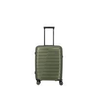 Valise travelite Air Base Trolley S Vert S