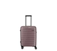 Valise travelite Air Base Trolley S Violet S