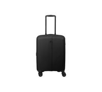 Valise travelite Air Stripe Trolley 4w S ext. Noir S ext,