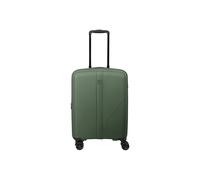 Valise travelite Air Stripe Trolley 4w S ext. Vert S ext,