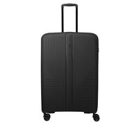 Valise travelite Air Stripe Trolley L Noir L