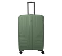 Valise travelite Air Stripe Trolley L Vert L