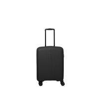 Valise travelite Air Stripe Trolley S Noir S