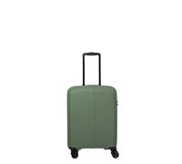 Valise travelite Air Stripe Trolley S Vert S