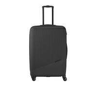 Valise travelite Bali Trolley L Noir L