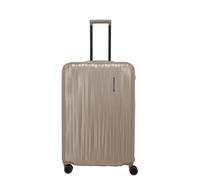 Valise travelite Barbara Novelty Trolley L Beige L