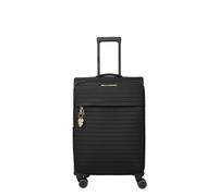 Valise travelite Barbara Stepp Trolley M ext. Noir M ext,