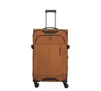 Valise travelite Briize Trolley L ext. Orange L ext,