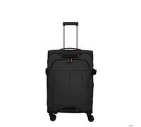 Valise travelite Briize Trolley M ext.