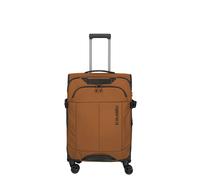 Valise travelite Briize Trolley M ext. Orange M ext,