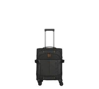 Valise travelite Briize Trolley S Noir S