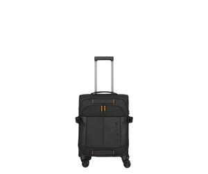 Valise travelite Briize Trolley S Noir S