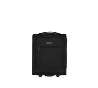 Valise travelite Cabin Board Trolley S 2w Noir S