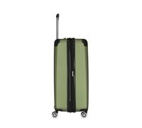 Valise travelite City Trolley L Vert L