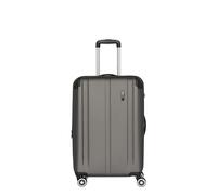 Valise travelite City Trolley M ext. Gris M ext,