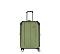 Valise travelite City Trolley M ext. Vert M ext,