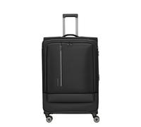 Travelite Crosslite Valises souples