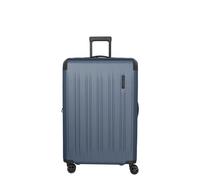 Valise travelite Dynamiic Trolley L ext. Bleu L ext,