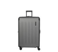Valise travelite Dynamiic Trolley L ext. Gris L ext,