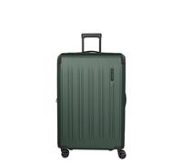 Valise travelite Dynamiic Trolley L ext. Vert L ext,