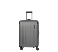 Valise travelite Dynamiic Trolley M ext. Gris M ext,