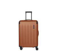 Valise travelite Dynamiic Trolley M ext. Orange M ext,
